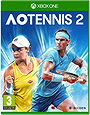 AO Tennis 2