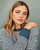 Kristine Froseth