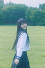 Serina Saito