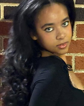 Peyton Basnight