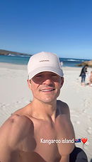 Orlando Bloom