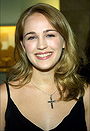 Sarah Thompson