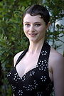 Thomasin McKenzie