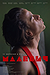 Malevych