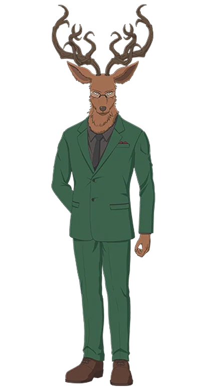 Ogma
