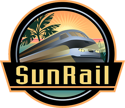 SunRail