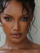 Jasmine Tookes