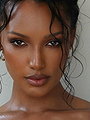 Jasmine Tookes