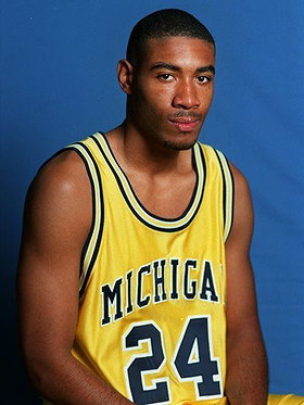 Jimmy A. King