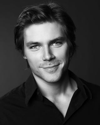 Marek Oravec