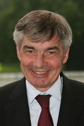 Michael Meier