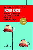 Ibsens beste