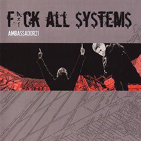 Fuck All $ystems