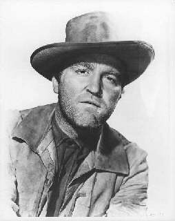 Lane Bradford
