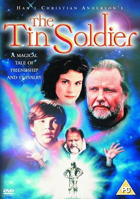 The Tin Soldier (1995)