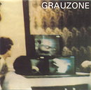 Grauzone