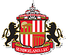 Sunderland Football Club