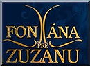 Fontána pre Zuzanu (THE FOUTAIN FOR SUSANNE)