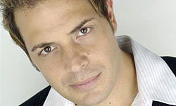 Conrado