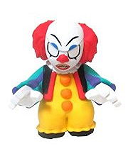 Horror Classics Mystery Minis Series 1: Pennywise