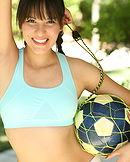 Karina Gomez-Trejo