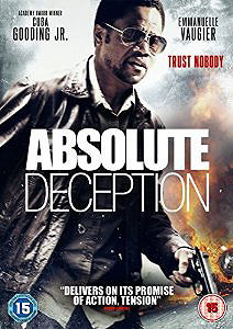 Absolute Deception 