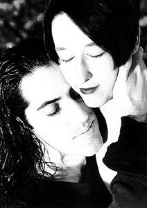 Revue Noir