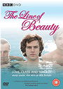 The Line of Beauty