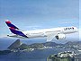 LATAM Airlines Brazil ready to take Olympic challenge