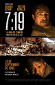7:19                                  (2016)
