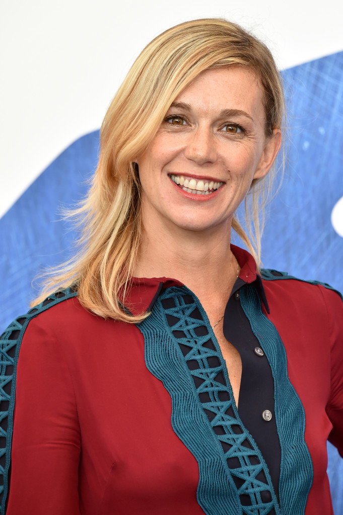 Milena Mancini