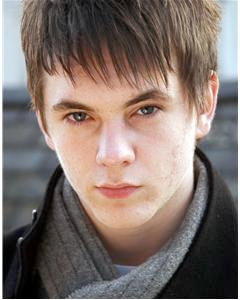 Sean Verey