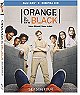 Orange Is The New Black: Season 4 