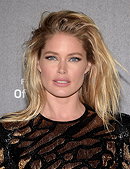 Doutzen Kroes