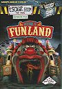 Escape Room: The Game – Welcome To Funland