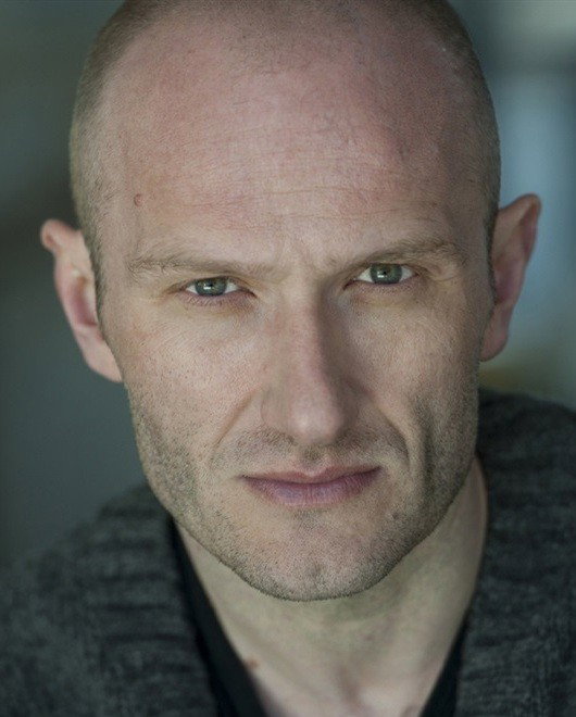 Emmanuel Bonami