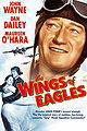 The Wings of Eagles