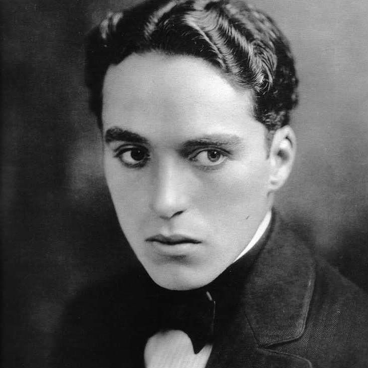 happy birthday charles chaplin list happy birthday charles chaplin list