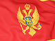 Montenegro