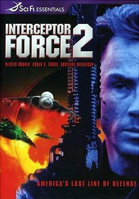 Interceptor Force 2                                  (2002)