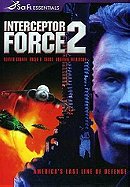 Interceptor Force 2                                  (2002)