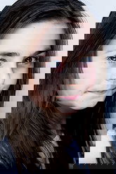 Mia-Sophie Ballauf pictures and photos