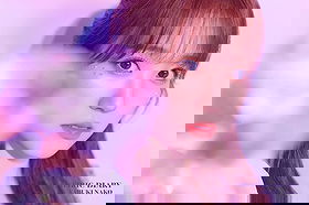 Nako Yabuki