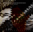 Songs Of Yearning / Nocturnes