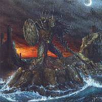 The Sun Of Tiphareth