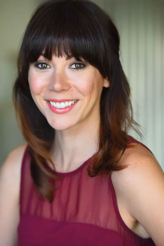 Renee Dorian