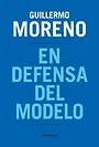 En defensa del Modelo