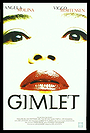 Gimlet