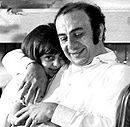 Assi Al Rohbani