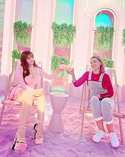 Danyan Cat pictures and photos